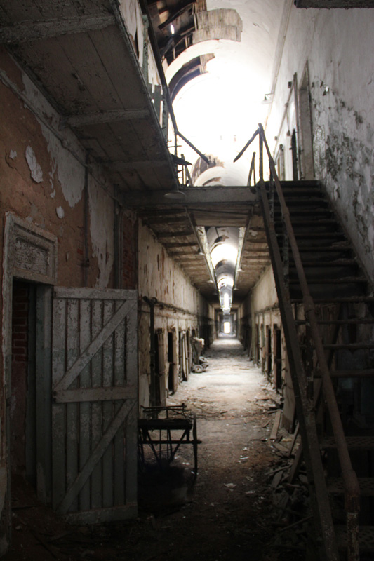 slideshow